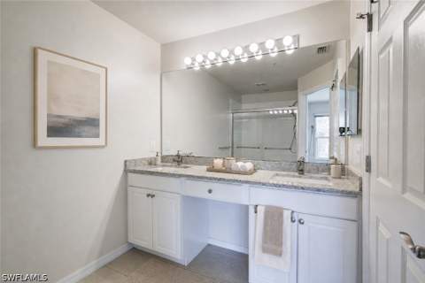 904 Hampton Cir, Naples FL - photo 15 of 35
