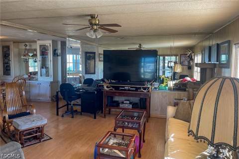 22 Ashe St, Alva FL - photo 10 of 43