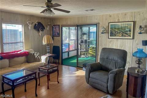 22 Ashe St, Alva FL - photo 12 of 43