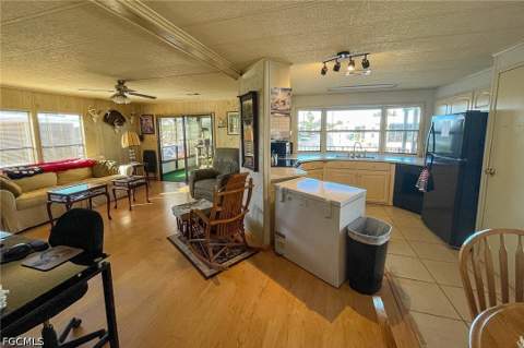 22 Ashe St, Alva FL - photo 13 of 43