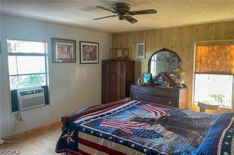 22 Ashe St, Alva FL - photo 14 of 43