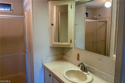22 Ashe St, Alva FL - photo 16 of 43