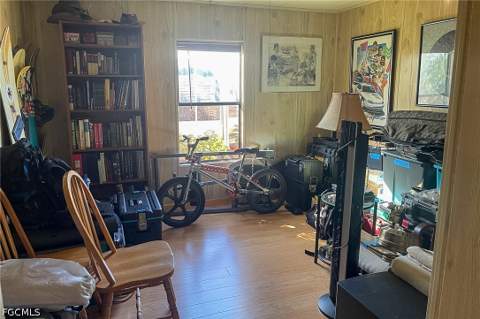 22 Ashe St, Alva FL - photo 17 of 43