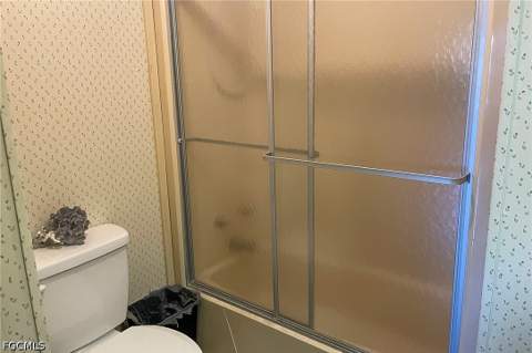 22 Ashe St, Alva FL - photo 18 of 43