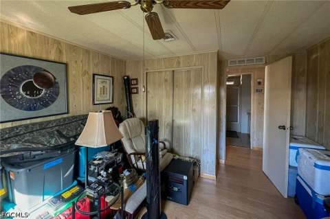 22 Ashe St, Alva FL - photo 19 of 43