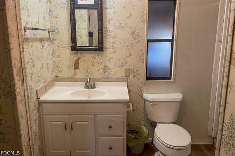 22 Ashe St, Alva FL - photo 20 of 43