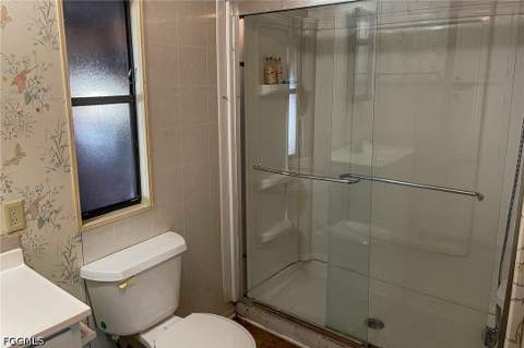 22 Ashe St, Alva FL - photo 21 of 43