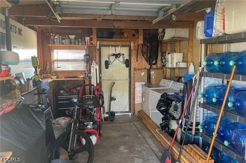 22 Ashe St, Alva FL - photo 24 of 43