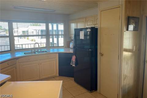 22 Ashe St, Alva FL - photo 8 of 43