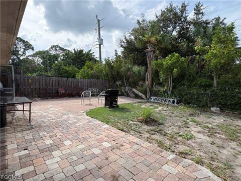 1891 Winkler Ave, Fort Myers FL - photo 15 of 21