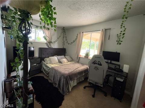 1891 Winkler Ave, Fort Myers FL - photo 16 of 21