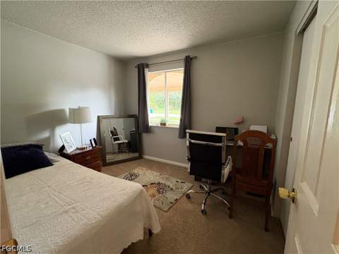 1891 Winkler Ave, Fort Myers FL - photo 17 of 21