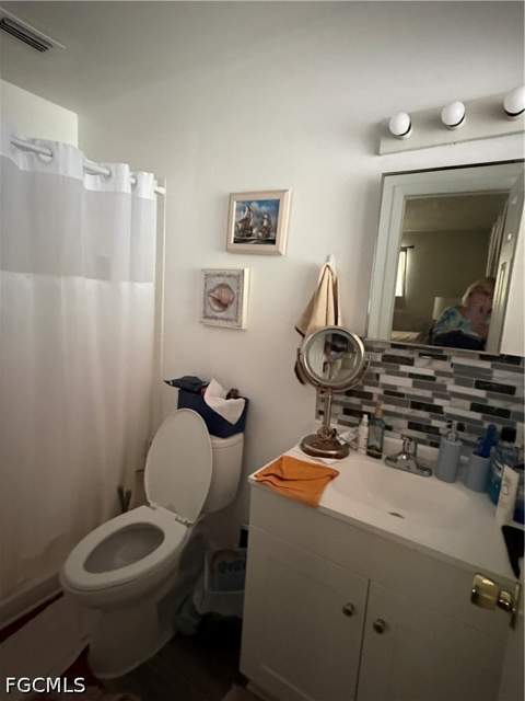 1891 Winkler Ave, Fort Myers FL - photo 6 of 21