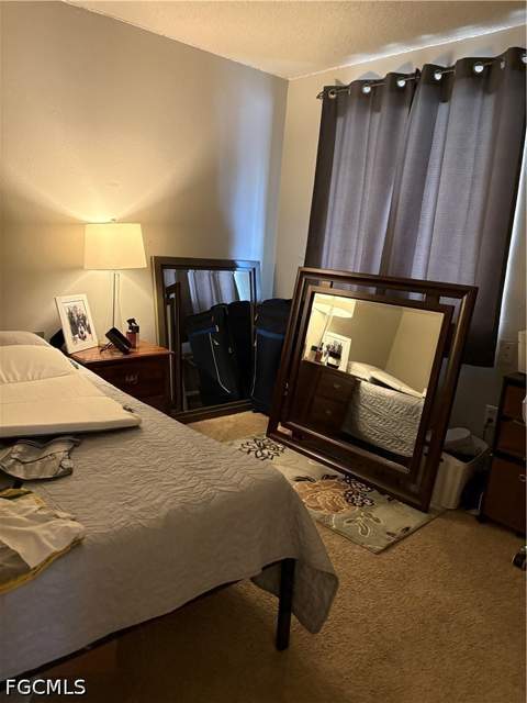 1891 Winkler Ave, Fort Myers FL - photo 7 of 21