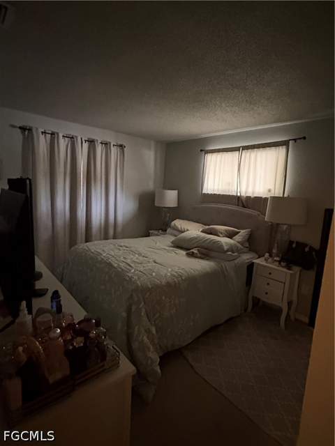 1891 Winkler Ave, Fort Myers FL - photo 8 of 21
