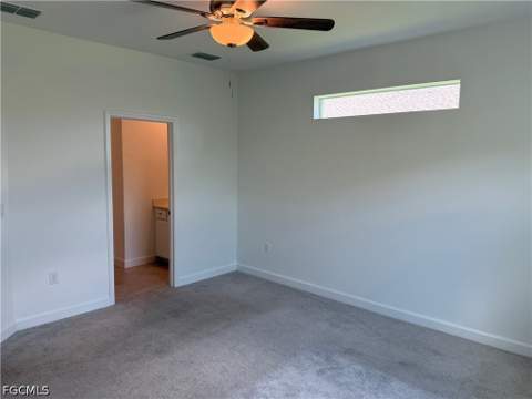 9093 Leatherwood Loop, Lehigh Acres FL - photo 16 of 43