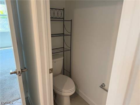 9093 Leatherwood Loop, Lehigh Acres FL - photo 19 of 43