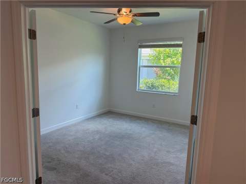 9093 Leatherwood Loop, Lehigh Acres FL - photo 7 of 43