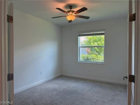 9093 Leatherwood Loop, Lehigh Acres FL - photo 8 of 43