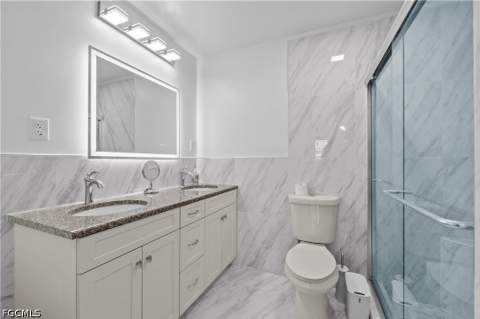 312 W Circle Dr, Clewiston FL - photo 10 of 20