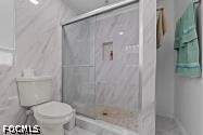 312 W Circle Dr, Clewiston FL - photo 11 of 20