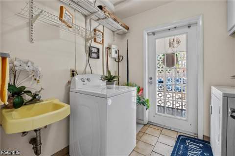 312 W Circle Dr, Clewiston FL - photo 12 of 20