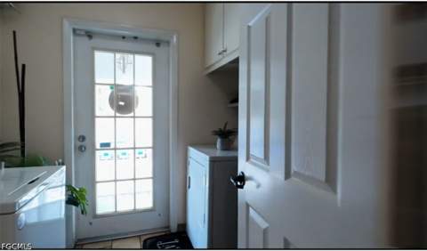 312 W Circle Dr, Clewiston FL - photo 13 of 20