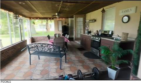 312 W Circle Dr, Clewiston FL - photo 14 of 20