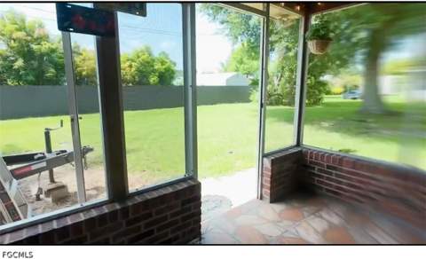 312 W Circle Dr, Clewiston FL - photo 16 of 20