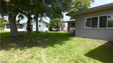 312 W Circle Dr, Clewiston FL - photo 18 of 20