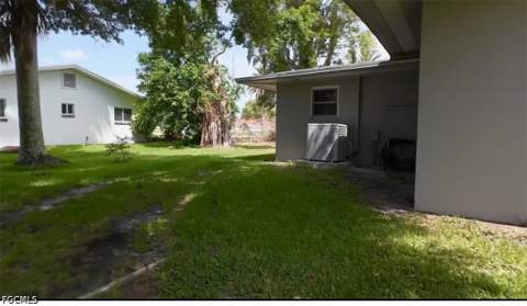 312 W Circle Dr, Clewiston FL - photo 19 of 20