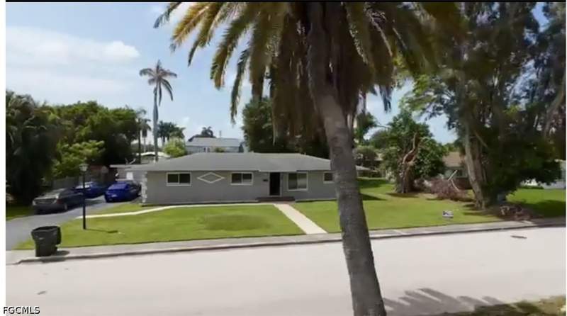 3 bedroom SingleFamilyResidence at 312 W Circle Dr, Clewiston, Clewiston — photo 2