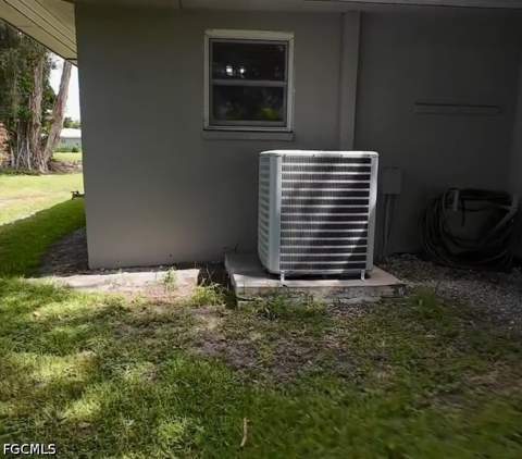 312 W Circle Dr, Clewiston FL - photo 20 of 20