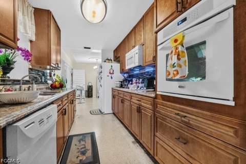 312 W Circle Dr, Clewiston FL - photo 6 of 20