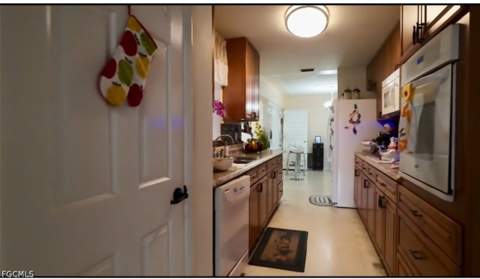 312 W Circle Dr, Clewiston FL - photo 8 of 20