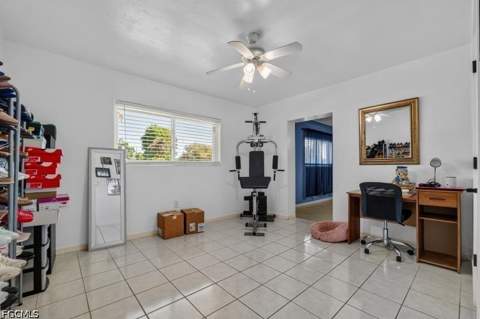 312 W Circle Dr, Clewiston FL - photo 9 of 20