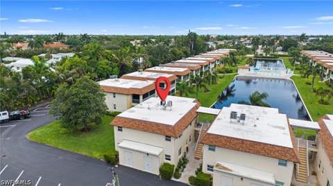 1155 Sandpiper St G1, Naples FL - photo 12 of 14