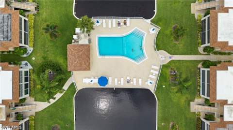 1155 Sandpiper St G1, Naples FL - photo 14 of 14