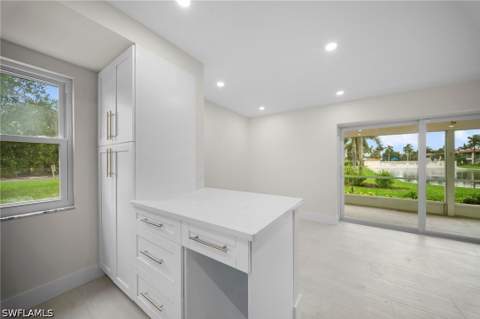 1155 Sandpiper St G1, Naples FL - photo 7 of 14