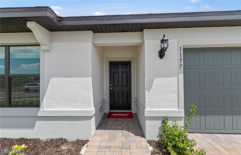 3 bedroom SingleFamilyResidence at 1007 Caloosa Breeze Dr, Caloosa Cove, Labelle — photo 4