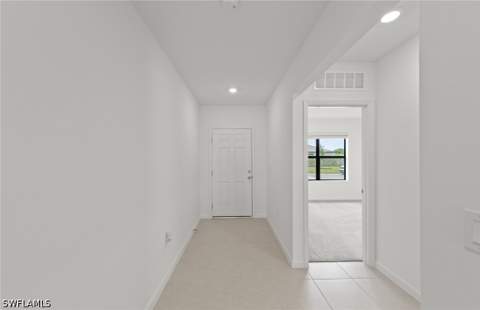 1007 Caloosa Breeze Dr, Labelle FL - photo 6 of 36