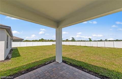 1007 Caloosa Breeze Dr, Labelle FL - photo 9 of 36