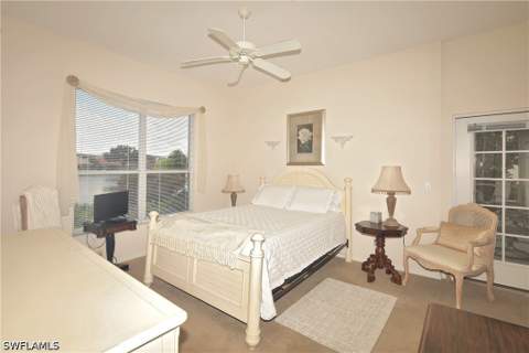 6820 Lone Oak Blvd, Naples FL - photo 10 of 24