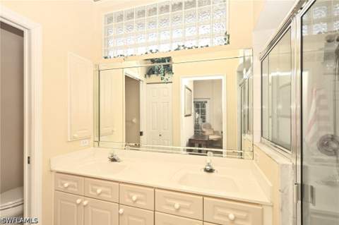 6820 Lone Oak Blvd, Naples FL - photo 11 of 24