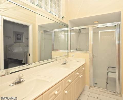 6820 Lone Oak Blvd, Naples FL - photo 12 of 24