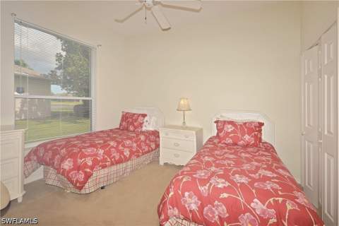 6820 Lone Oak Blvd, Naples FL - photo 13 of 24