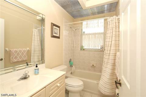 6820 Lone Oak Blvd, Naples FL - photo 14 of 24