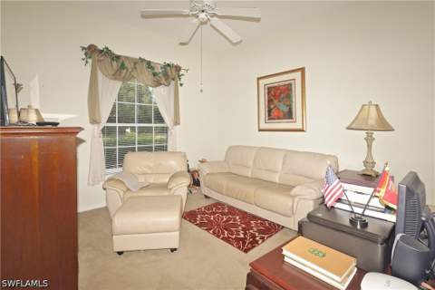 6820 Lone Oak Blvd, Naples FL - photo 15 of 24