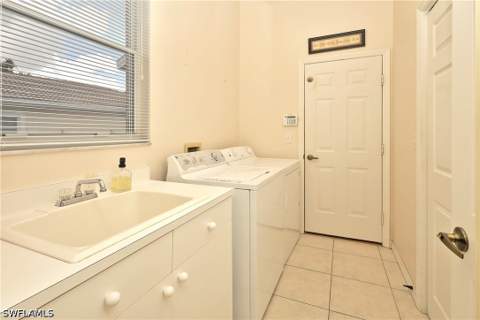 6820 Lone Oak Blvd, Naples FL - photo 16 of 24