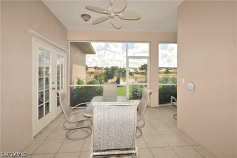 6820 Lone Oak Blvd, Naples FL - photo 17 of 24